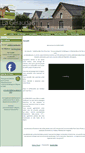 Mobile Screenshot of lageraudais.com